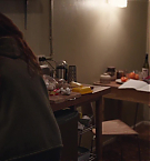 Filename=5618.jpg
Filesize=78KiB
Dimensions=1920x792
Date added=May 07, 2025 5618.jpg