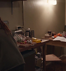 Filename=5619.jpg
Filesize=77KiB
Dimensions=1920x792
Date added=May 07, 2025 5619.jpg