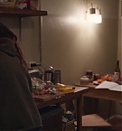 Filename=5620.jpg
Filesize=79KiB
Dimensions=1920x792
Date added=May 07, 2025 5620.jpg