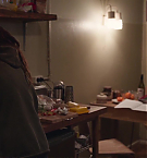 Filename=5621.jpg
Filesize=79KiB
Dimensions=1920x792
Date added=May 07, 2025 5621.jpg