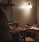 Filename=5622.jpg
Filesize=94KiB
Dimensions=1920x792
Date added=May 07, 2025 5622.jpg