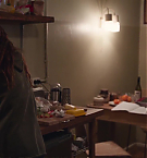 Filename=5623.jpg
Filesize=78KiB
Dimensions=1920x792
Date added=May 07, 2025 5623.jpg