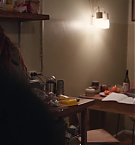 Filename=5624.jpg
Filesize=67KiB
Dimensions=1920x792
Date added=May 07, 2025 5624.jpg