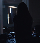 Filename=5627.jpg
Filesize=55KiB
Dimensions=1920x792
Date added=May 07, 2025 5627.jpg