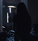 Filename=5629.jpg
Filesize=55KiB
Dimensions=1920x792
Date added=May 07, 2025 5629.jpg