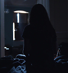 Filename=5630.jpg
Filesize=54KiB
Dimensions=1920x792
Date added=May 07, 2025 5630.jpg