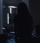 Filename=5634.jpg
Filesize=56KiB
Dimensions=1920x792
Date added=May 07, 2025 5634.jpg