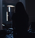 Filename=5641.jpg
Filesize=55KiB
Dimensions=1920x792
Date added=May 07, 2025 5641.jpg