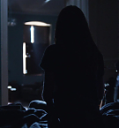 Filename=5642.jpg
Filesize=56KiB
Dimensions=1920x792
Date added=May 07, 2025 5642.jpg