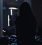 Filename=5643.jpg
Filesize=55KiB
Dimensions=1920x792
Date added=May 07, 2025 5643.jpg