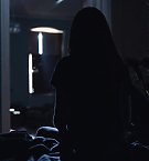 Filename=5644.jpg
Filesize=51KiB
Dimensions=1920x792
Date added=May 07, 2025 5644.jpg