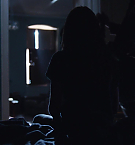 Filename=5645.jpg
Filesize=54KiB
Dimensions=1920x792
Date added=May 07, 2025 5645.jpg