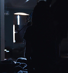 Filename=5646.jpg
Filesize=51KiB
Dimensions=1920x792
Date added=May 07, 2025 5646.jpg