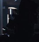 Filename=5647.jpg
Filesize=46KiB
Dimensions=1920x792
Date added=May 07, 2025 5647.jpg