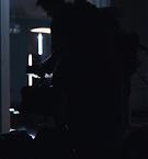 Filename=5648.jpg
Filesize=51KiB
Dimensions=1920x792
Date added=May 07, 2025 5648.jpg