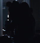 Filename=5649.jpg
Filesize=49KiB
Dimensions=1920x792
Date added=May 07, 2025 5649.jpg