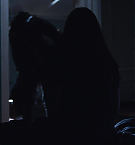 Filename=5650.jpg
Filesize=44KiB
Dimensions=1920x792
Date added=May 07, 2025 5650.jpg