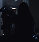 Filename=5651.jpg
Filesize=52KiB
Dimensions=1920x792
Date added=May 07, 2025 5651.jpg