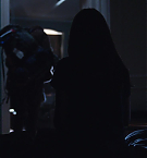 Filename=5652.jpg
Filesize=48KiB
Dimensions=1920x792
Date added=May 07, 2025 5652.jpg