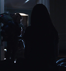 Filename=5653.jpg
Filesize=51KiB
Dimensions=1920x792
Date added=May 07, 2025 5653.jpg