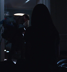 Filename=5654.jpg
Filesize=53KiB
Dimensions=1920x792
Date added=May 07, 2025 5654.jpg