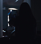 Filename=5655.jpg
Filesize=52KiB
Dimensions=1920x792
Date added=May 07, 2025 5655.jpg