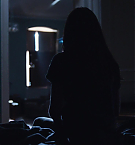 Filename=5656.jpg
Filesize=53KiB
Dimensions=1920x792
Date added=May 07, 2025 5656.jpg