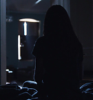 Filename=5659.jpg
Filesize=54KiB
Dimensions=1920x792
Date added=May 07, 2025 5659.jpg