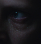 Filename=5735.jpg
Filesize=55KiB
Dimensions=1920x792
Date added=May 07, 2025 5735.jpg