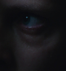 Filename=5736.jpg
Filesize=55KiB
Dimensions=1920x792
Date added=May 07, 2025 5736.jpg