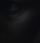 Filename=5737.jpg
Filesize=45KiB
Dimensions=1920x792
Date added=May 07, 2025 5737.jpg