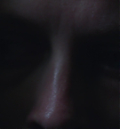 Filename=5738.jpg
Filesize=48KiB
Dimensions=1920x792
Date added=May 07, 2025 5738.jpg