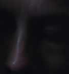 Filename=5739.jpg
Filesize=46KiB
Dimensions=1920x792
Date added=May 07, 2025 5739.jpg