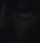 Filename=5740.jpg
Filesize=41KiB
Dimensions=1920x792
Date added=May 07, 2025 5740.jpg