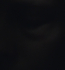 Filename=5741.jpg
Filesize=39KiB
Dimensions=1920x792
Date added=May 07, 2025 5741.jpg