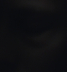 Filename=5742.jpg
Filesize=40KiB
Dimensions=1920x792
Date added=May 07, 2025 5742.jpg