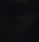 Filename=5743.jpg
Filesize=41KiB
Dimensions=1920x792
Date added=May 07, 2025 5743.jpg