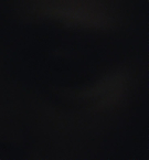 Filename=5744.jpg
Filesize=42KiB
Dimensions=1920x792
Date added=May 07, 2025 5744.jpg