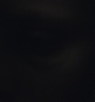 Filename=5745.jpg
Filesize=44KiB
Dimensions=1920x792
Date added=May 07, 2025 5745.jpg