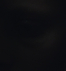 Filename=5746.jpg
Filesize=46KiB
Dimensions=1920x792
Date added=May 07, 2025 5746.jpg