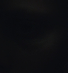 Filename=5747.jpg
Filesize=45KiB
Dimensions=1920x792
Date added=May 07, 2025 5747.jpg