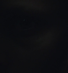 Filename=5748.jpg
Filesize=44KiB
Dimensions=1920x792
Date added=May 07, 2025 5748.jpg