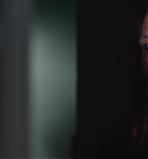 Filename=5749.jpg
Filesize=51KiB
Dimensions=1920x792
Date added=May 07, 2025 5749.jpg