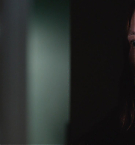 Filename=5750.jpg
Filesize=57KiB
Dimensions=1920x792
Date added=May 07, 2025 5750.jpg