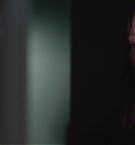 Filename=5751.jpg
Filesize=50KiB
Dimensions=1920x792
Date added=May 07, 2025 5751.jpg