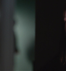 Filename=5752.jpg
Filesize=50KiB
Dimensions=1920x792
Date added=May 07, 2025 5752.jpg