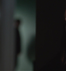 Filename=5753.jpg
Filesize=56KiB
Dimensions=1920x792
Date added=May 07, 2025 5753.jpg