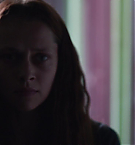 Filename=5754.jpg
Filesize=61KiB
Dimensions=1920x792
Date added=May 07, 2025 5754.jpg