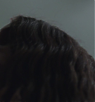 Filename=5755.jpg
Filesize=54KiB
Dimensions=1920x792
Date added=May 07, 2025 5755.jpg