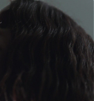 Filename=5756.jpg
Filesize=63KiB
Dimensions=1920x792
Date added=May 07, 2025 5756.jpg